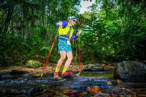 BIB: 
                            <button type="button" onclick="openModal(21766631)" class="btn btn-primary btn-sm float-right btn-popup" data-toggle="modal" data-target=".modal-high-quality">
                        <i class="fas fa-shopping-cart"></i> Add to Cart
                    </button>
                                            <button type="button" onclick="isThisMe(21766631, true)" class="btn btn-success btn-sm float-right btn-popup btn-isme hidden" data-toggle="tooltip" data-placement="bottom" title="นี่คือรูปของคุณใช่ไหม คลิกที่นี่เพื่อเอาเข้าอัลบั้ม">
                        <i class="fas fa-plus"></i> Add to album
                    </button>
                    <button type="button" onclick="isThisMe(21766631, false)" class="btn btn-warning btn-sm float-right btn-popup btn-isnotme hidden">
                        <i class="fas fa-ban"></i> Remove from album
                    </button>